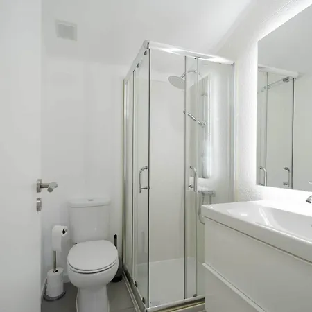 Elegant 3-bed Family House With Large Pool Area * Praia da Lourinhã