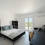 Elegant 3-bed Family House With Large Pool Area * Praia da Lourinha