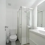 Elegant 3-bed Family House With Large Pool Area * Praia da Lourinha