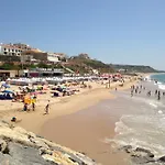 Elegant 3-bed Family House With Large Pool Area * Praia da Lourinha